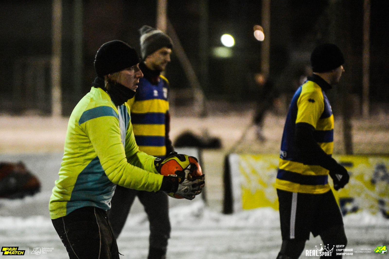 LFL_1159.jpg