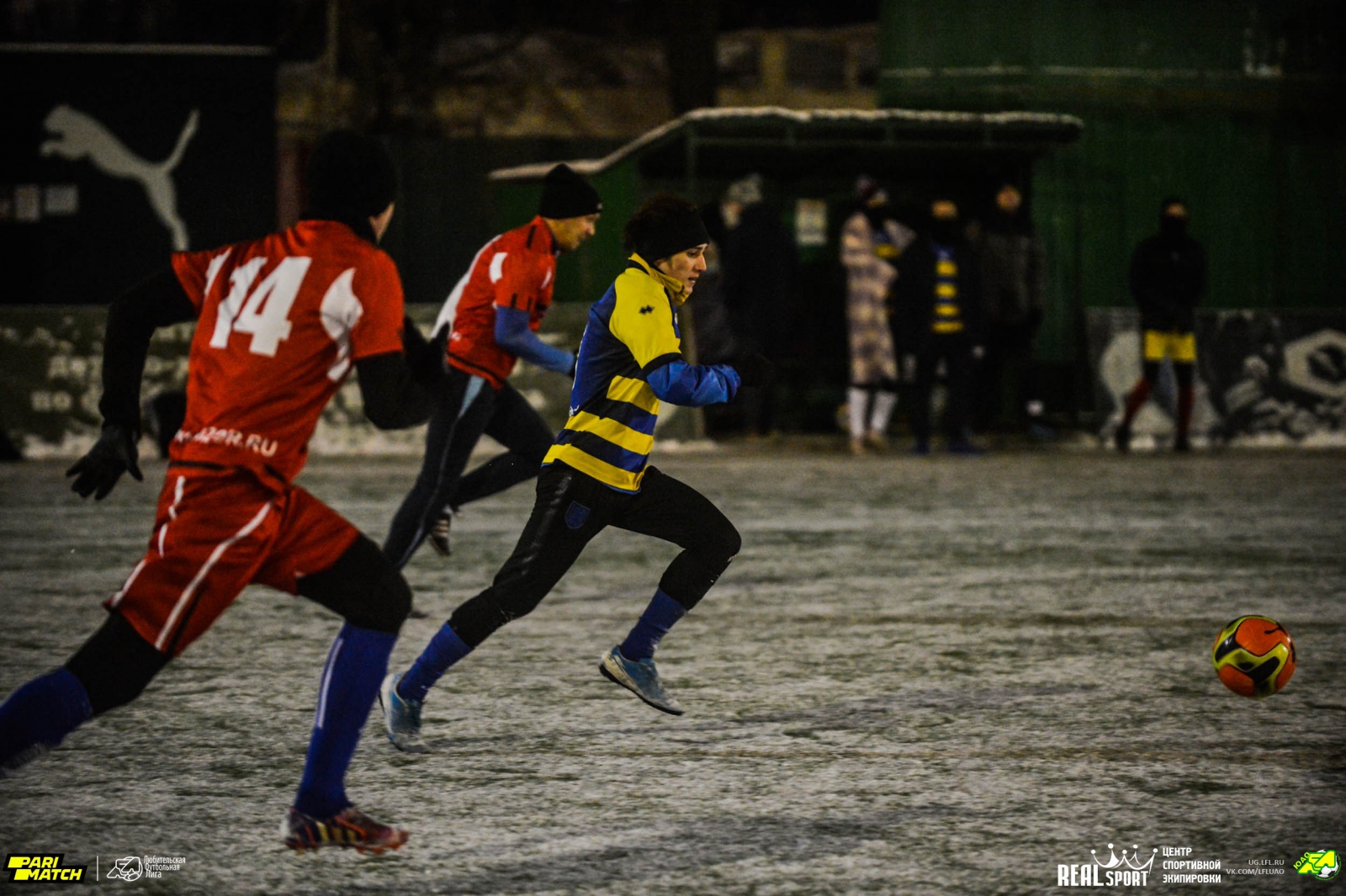 LFL_1028.jpg