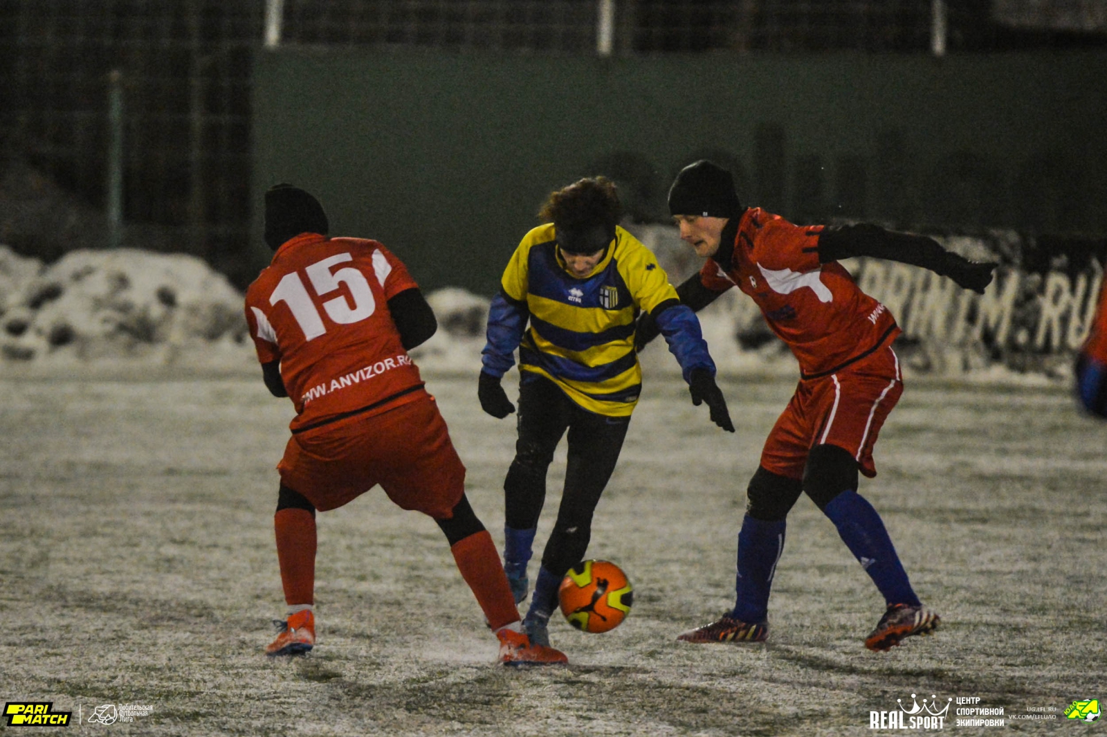 LFL_1124.jpg