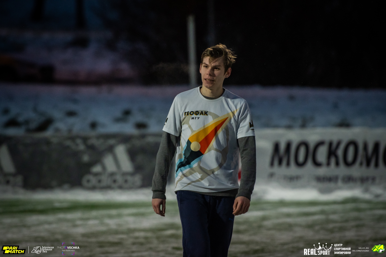 DSC_1178.JPG