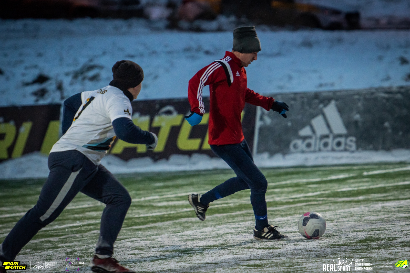 DSC_1115.JPG