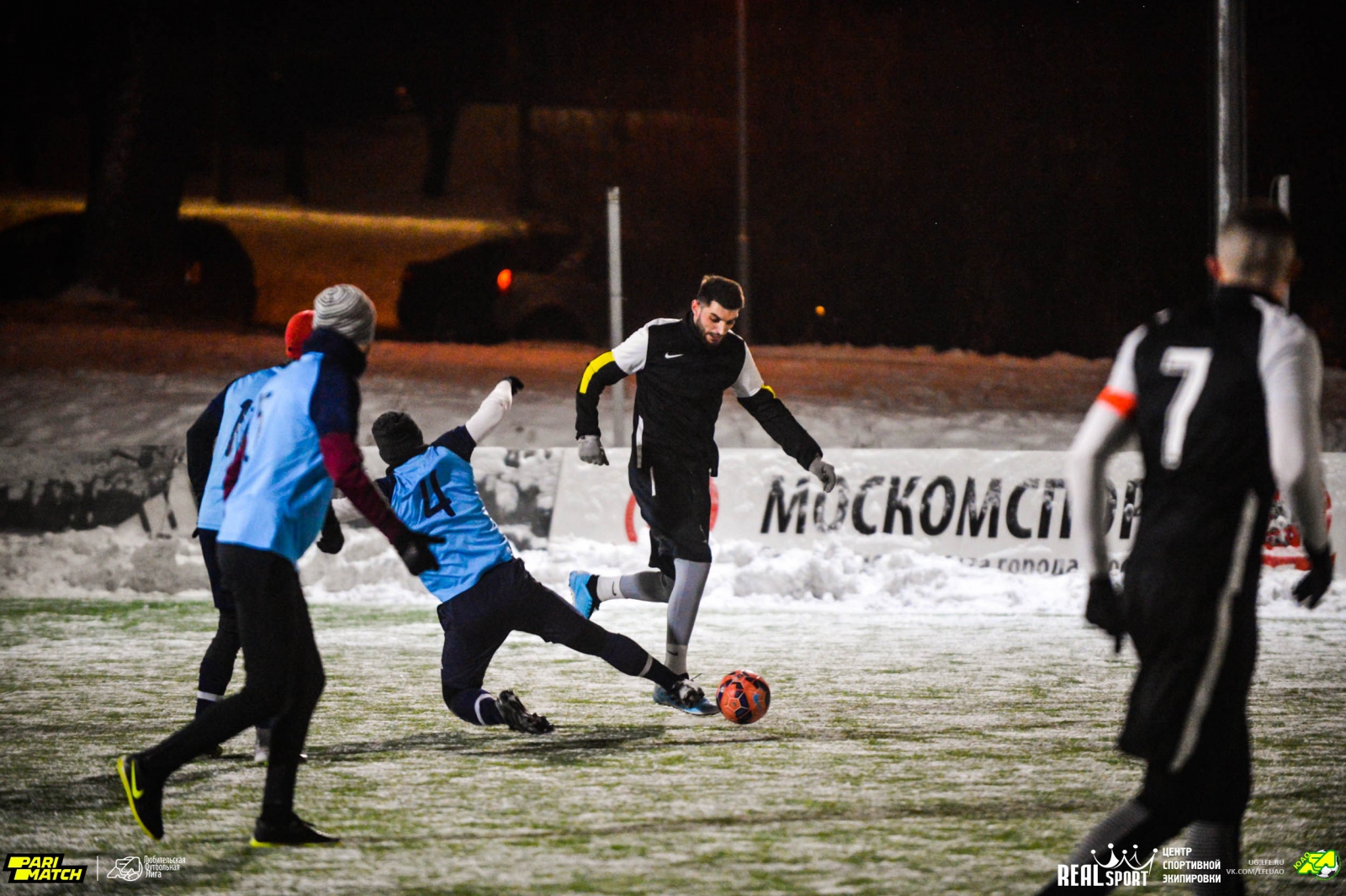 LFL_2014.jpg
