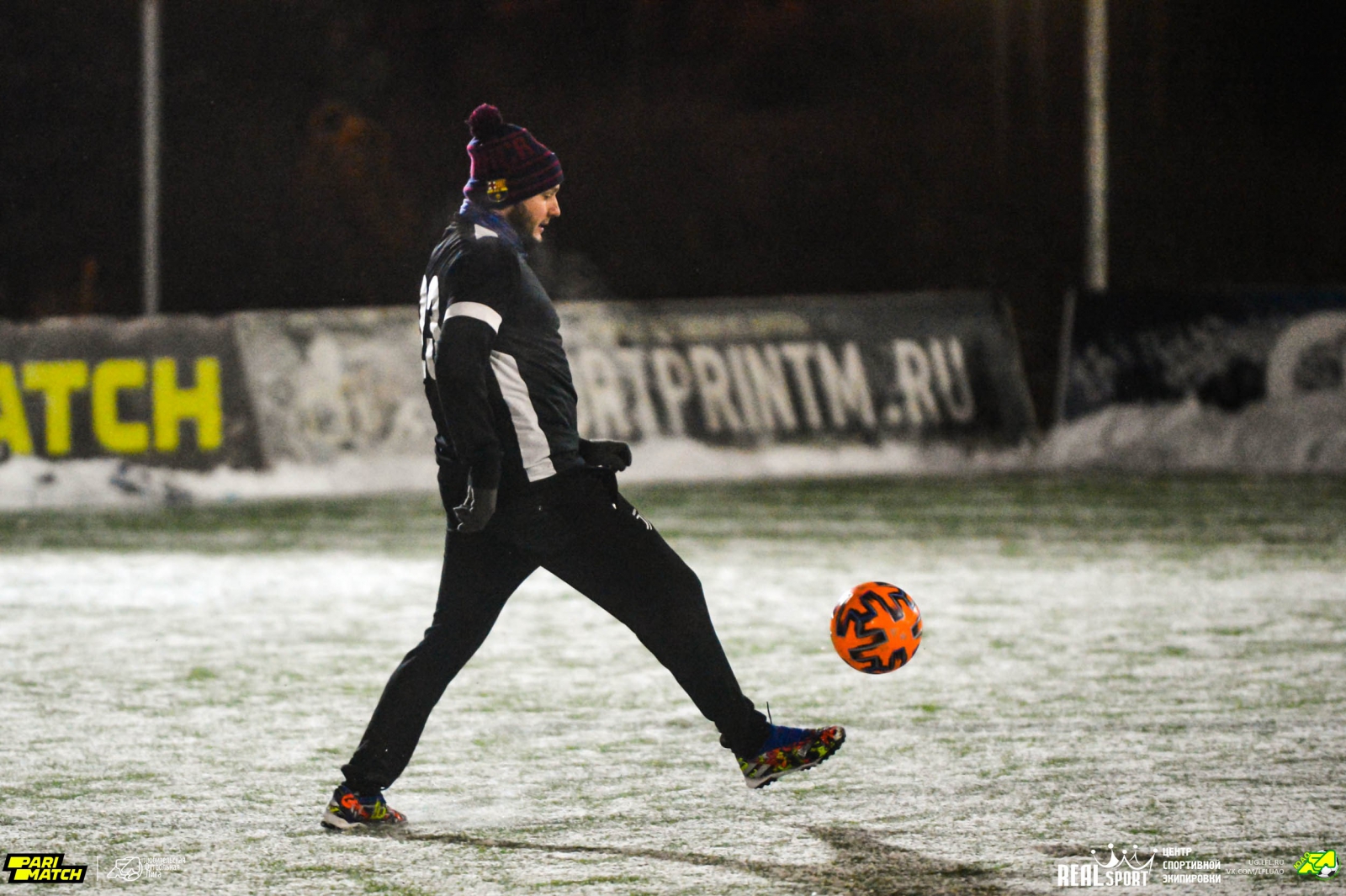 LFL_1595.jpg