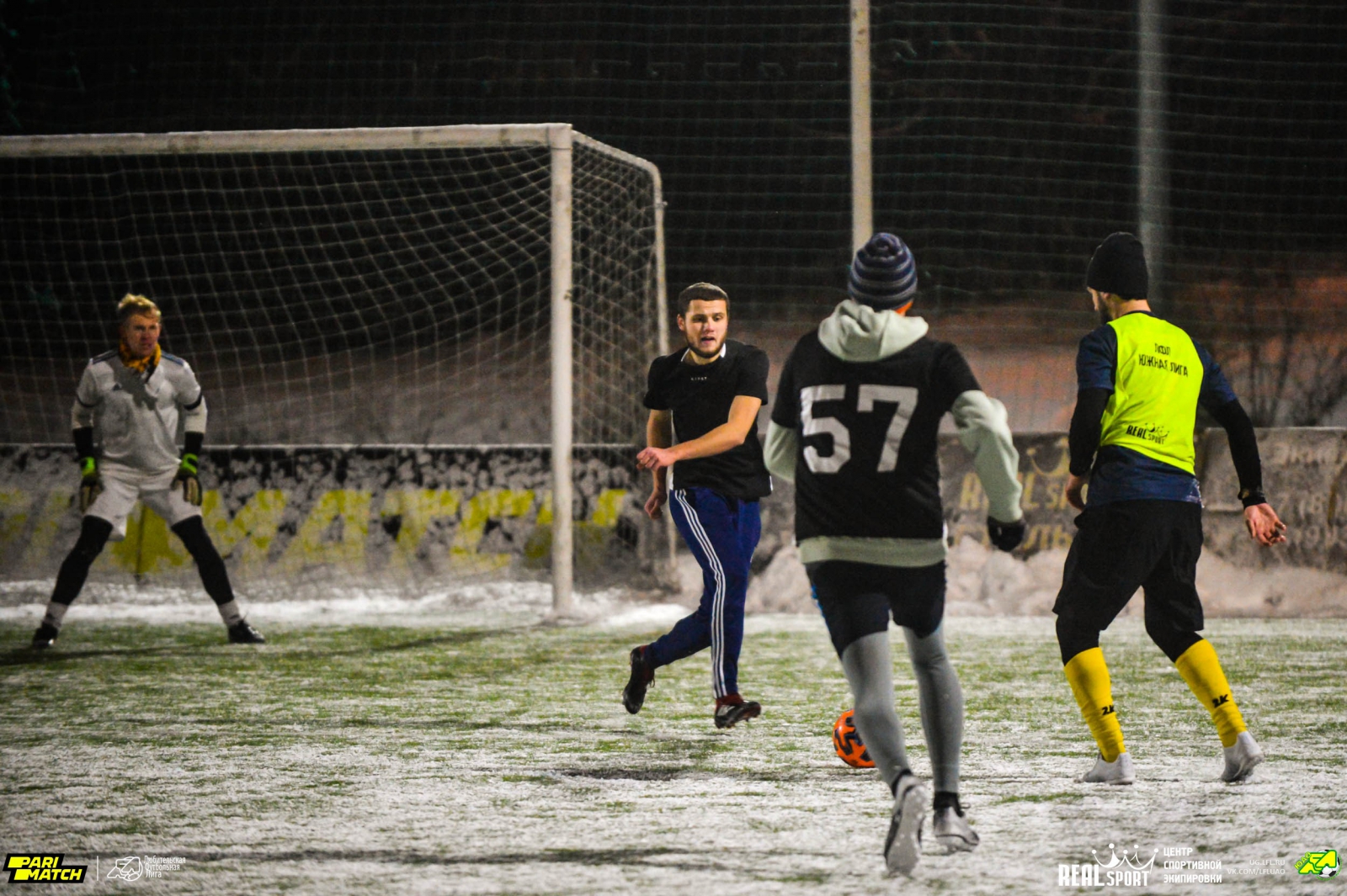 LFL_1604.jpg