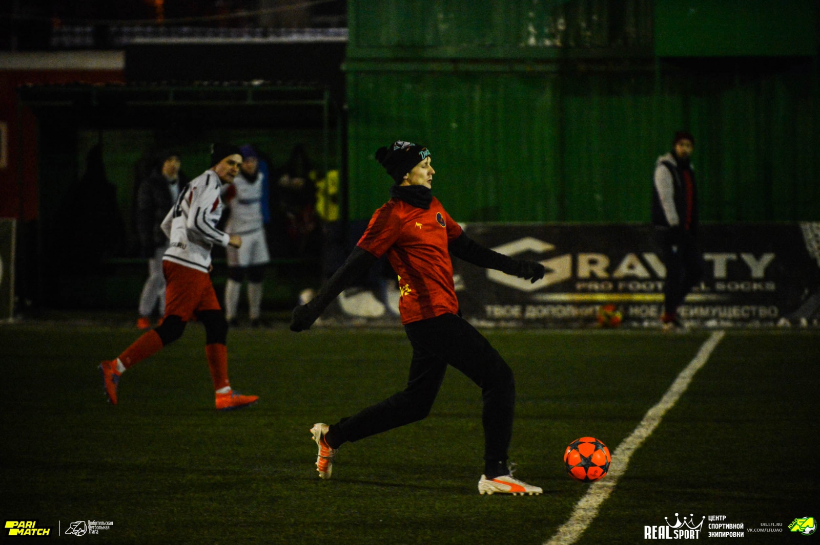 LFL_2304.jpg