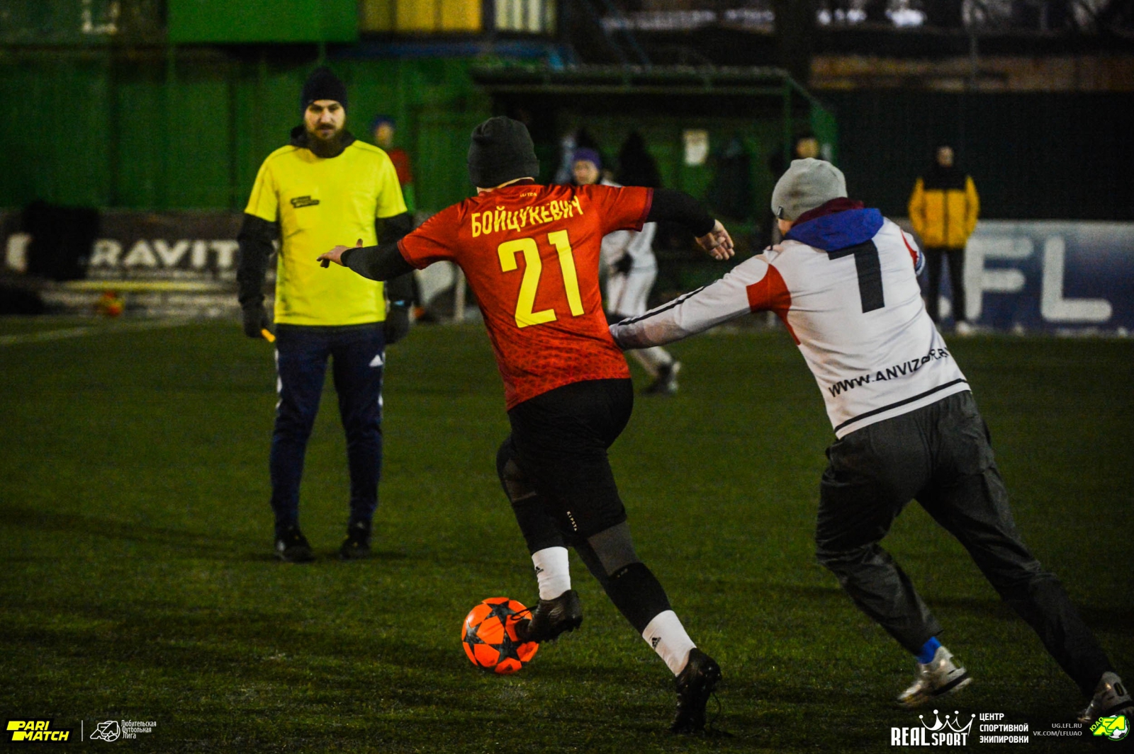 LFL_2255.jpg