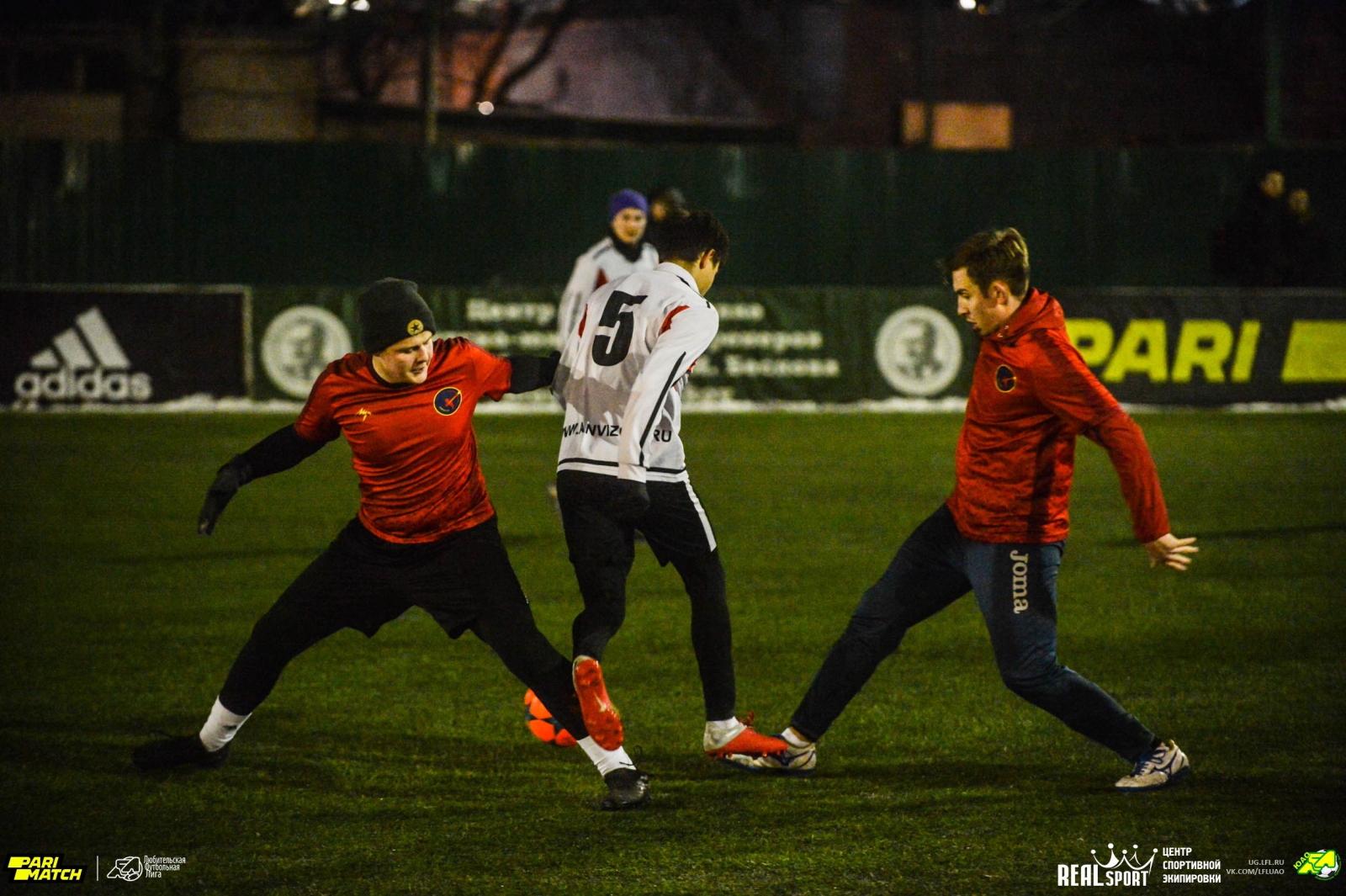 LFL_2228.jpg