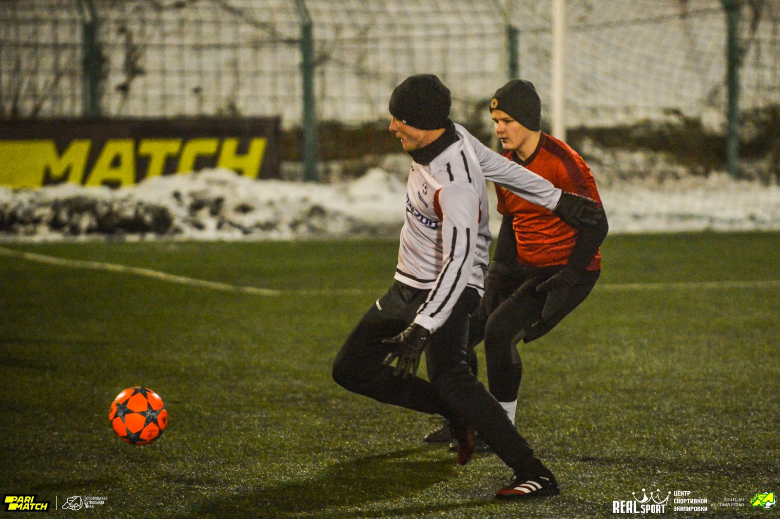 LFL_2208.jpg