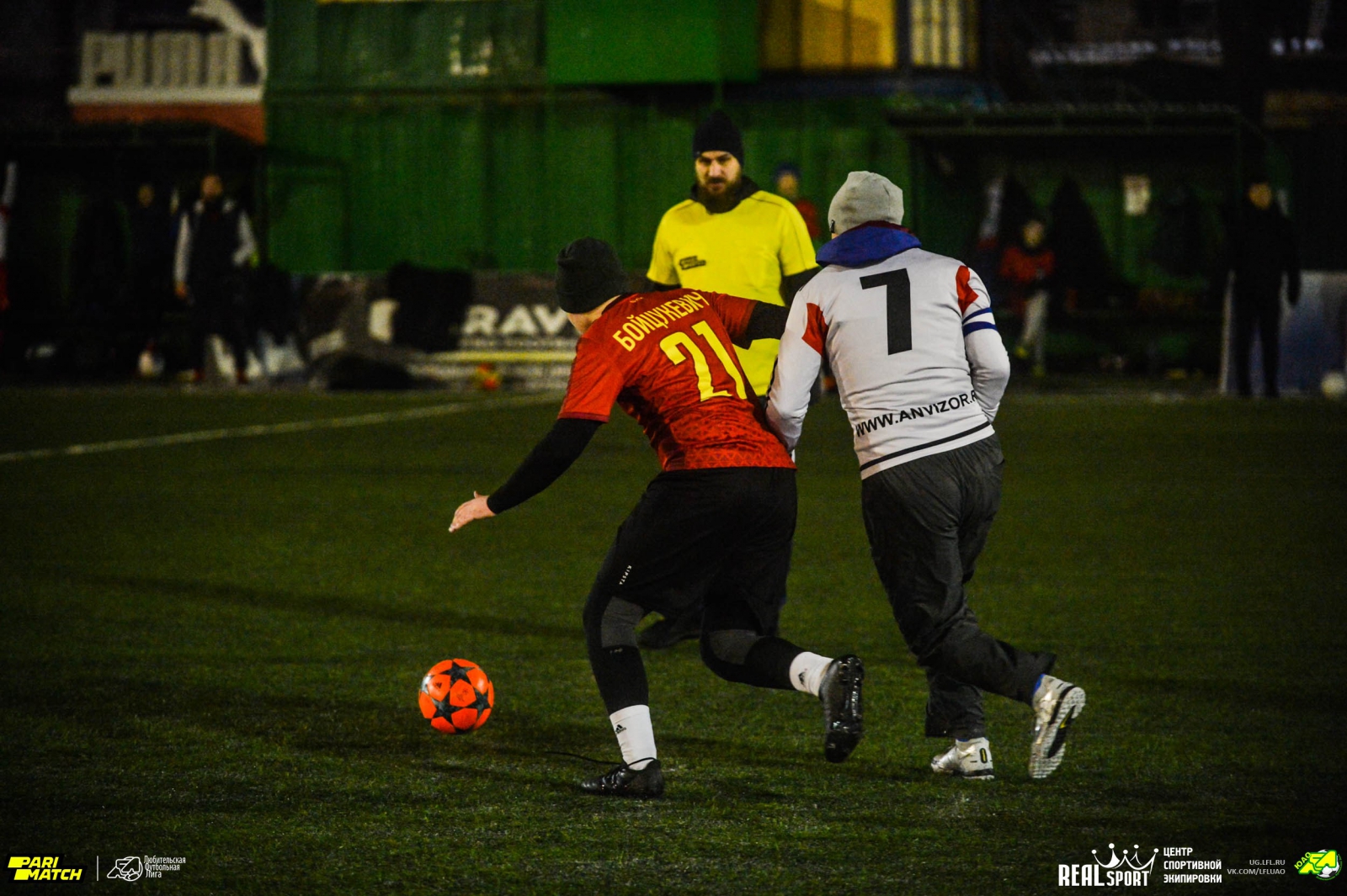 LFL_2256.jpg