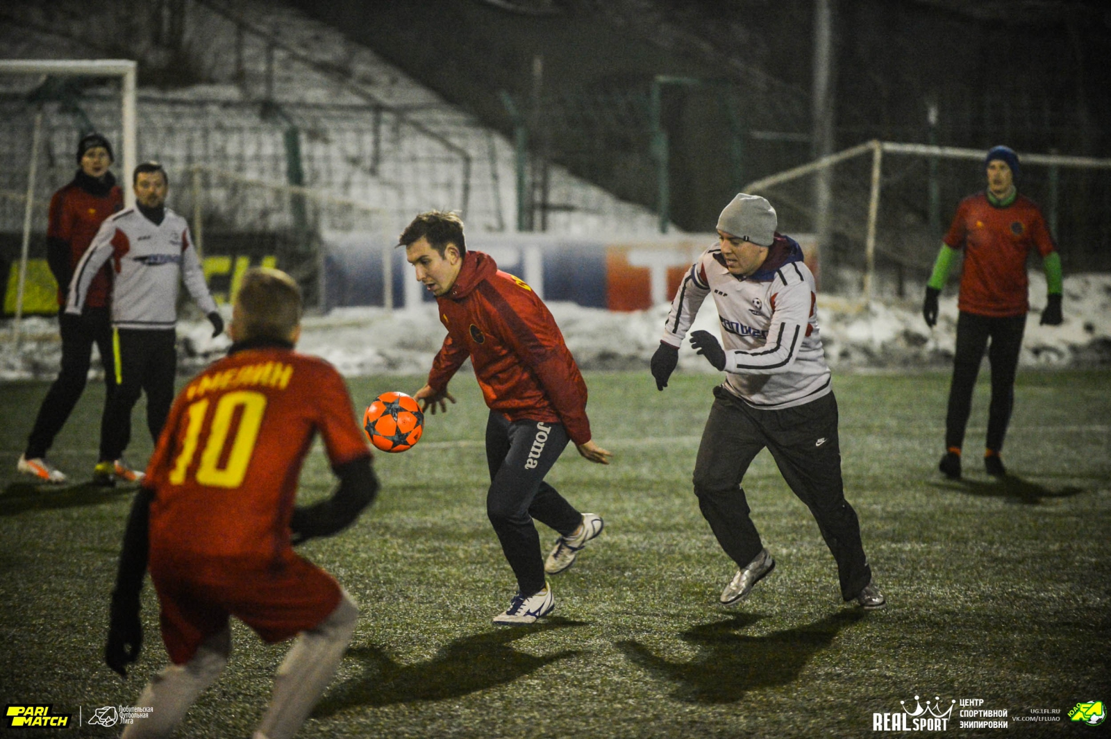 LFL_2300.jpg