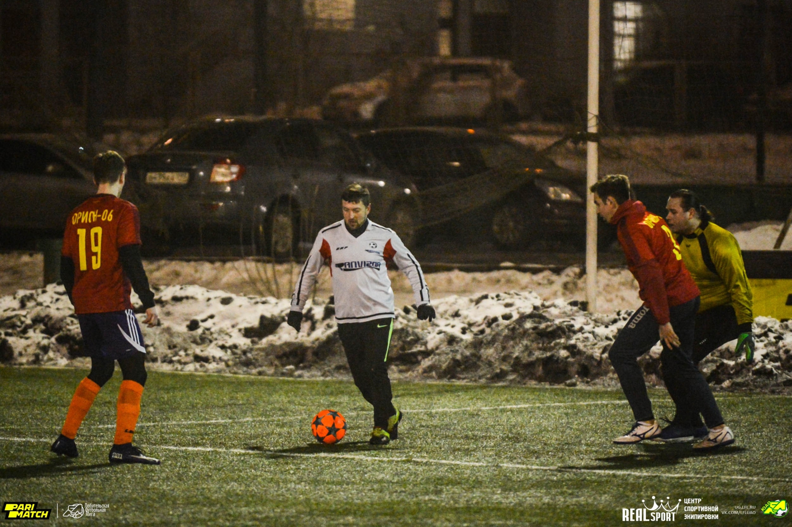 LFL_2242.jpg