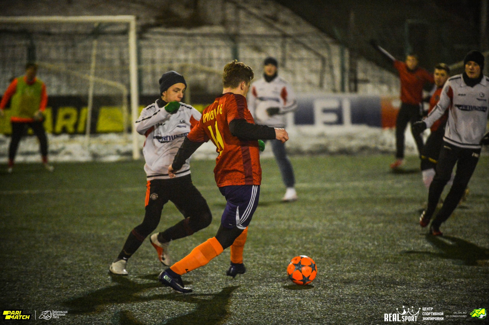 LFL_2200.jpg