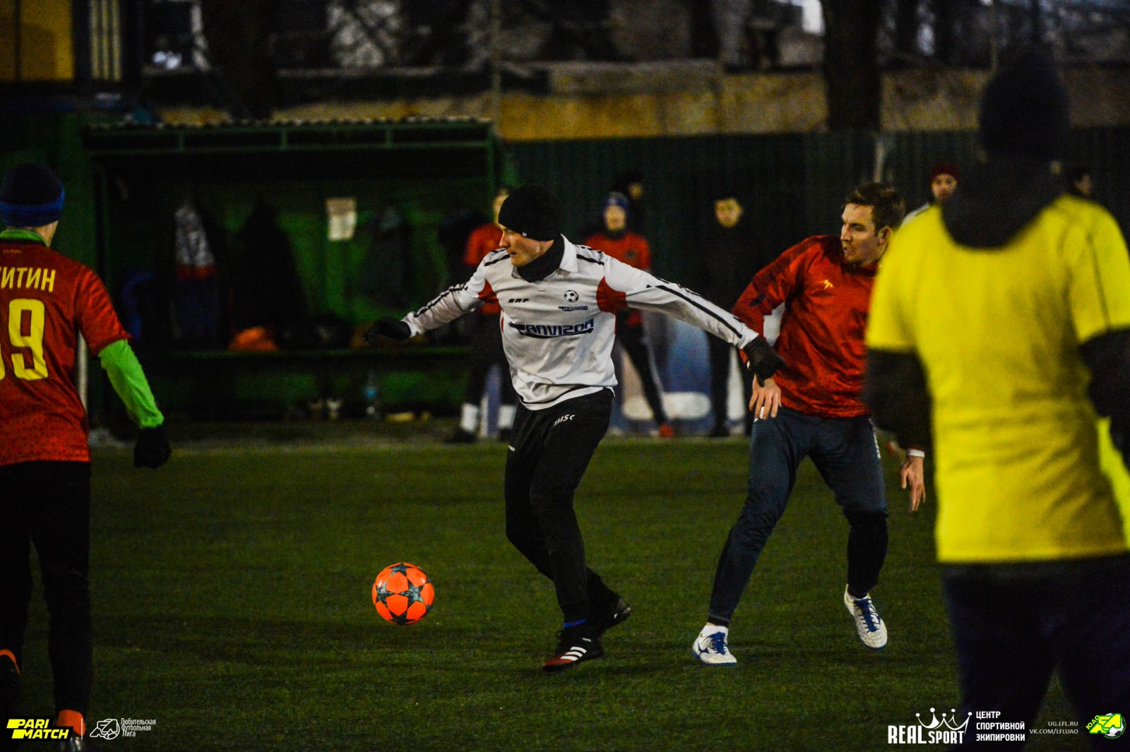 LFL_2160.jpg