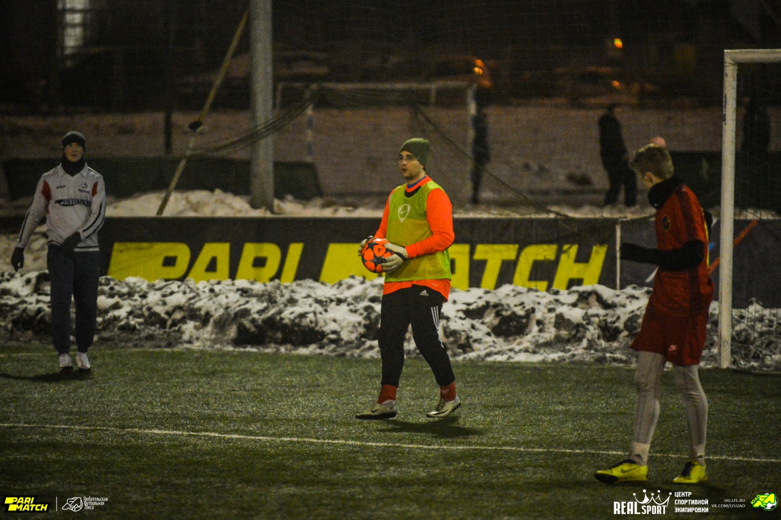 LFL_2315.jpg