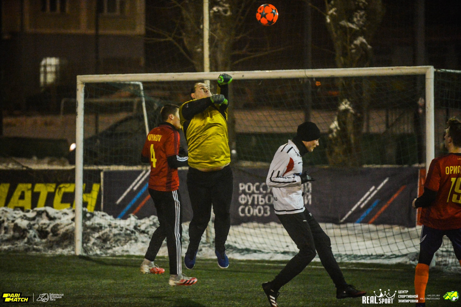 LFL_2221.jpg