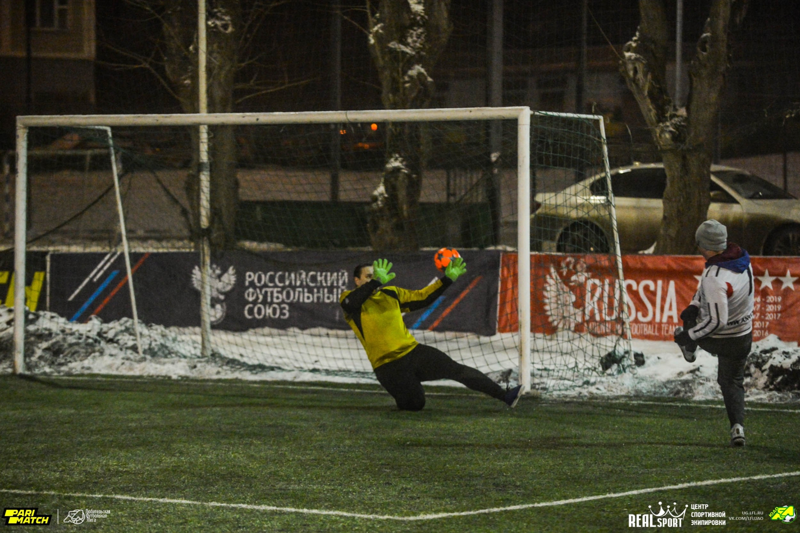 LFL_2230.jpg