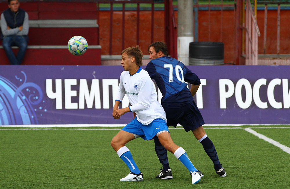IMG 4693