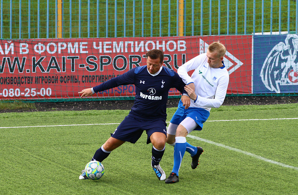 IMG 4634