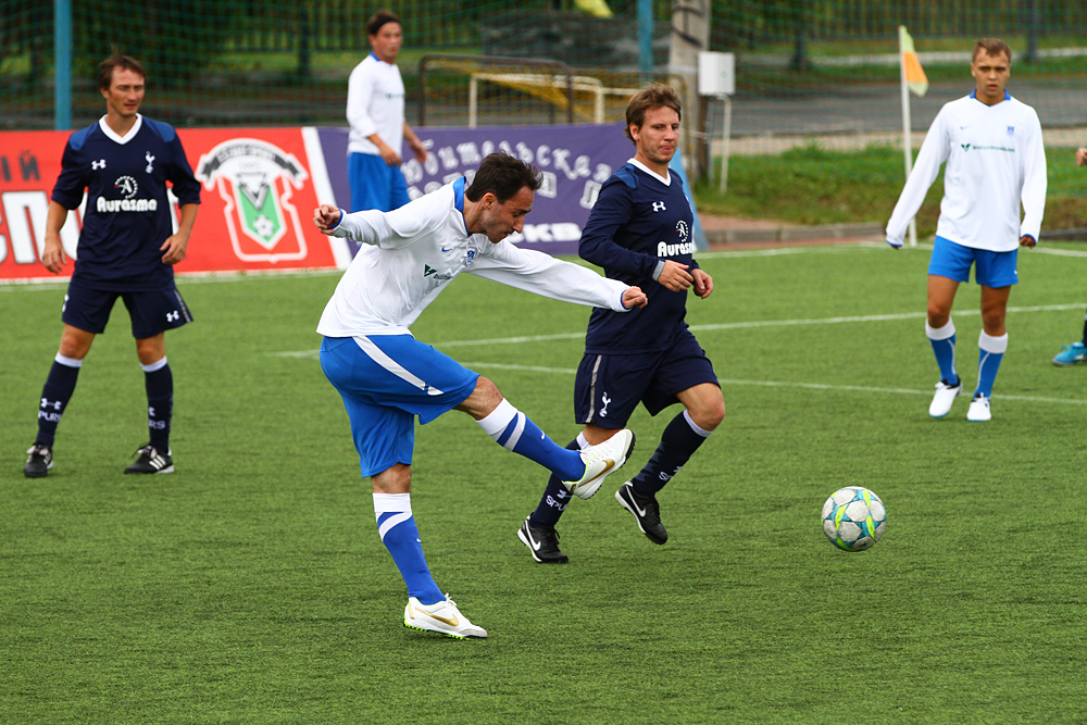 IMG 4723