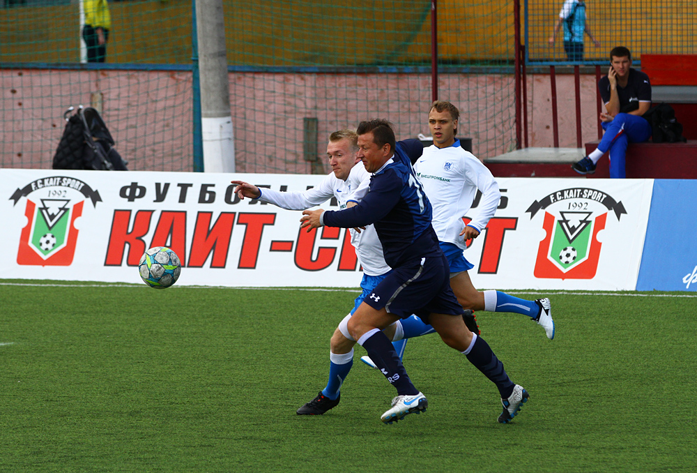 IMG 4642