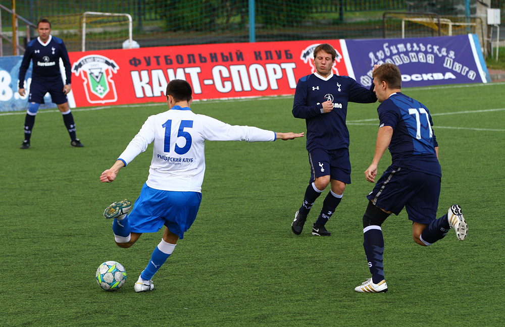 IMG 4626
