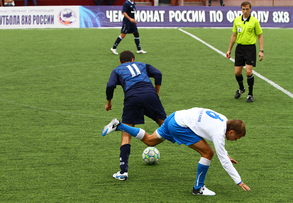 IMG 4838