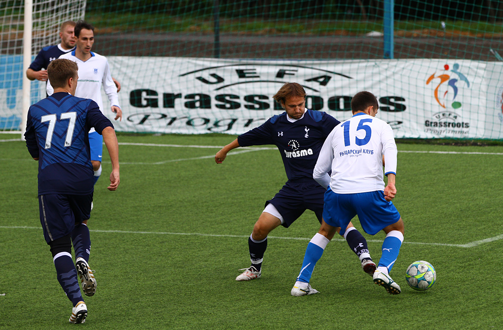 IMG 4684
