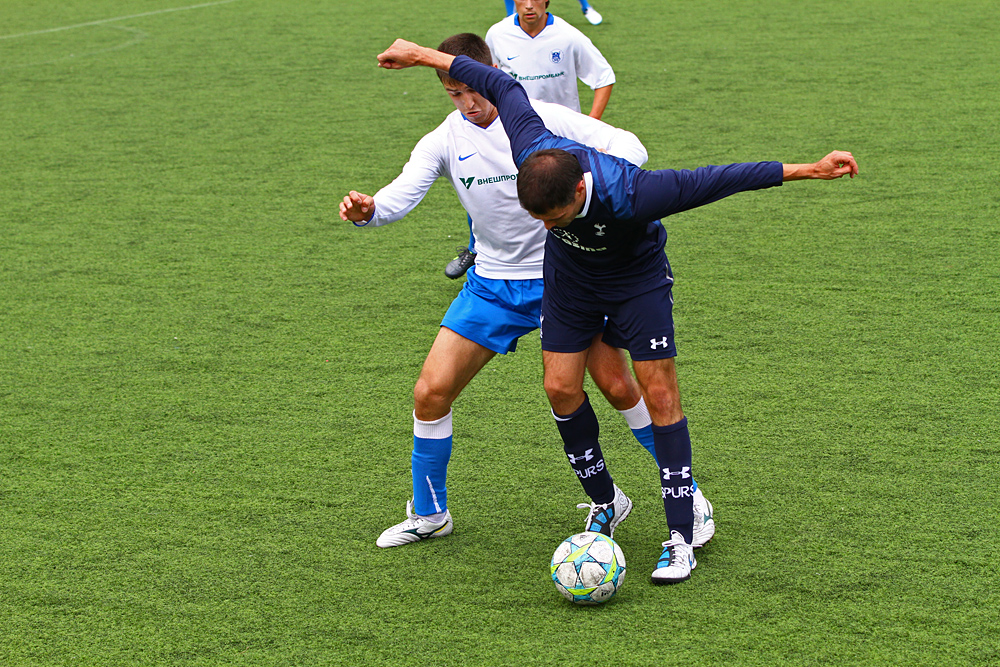 IMG 4785