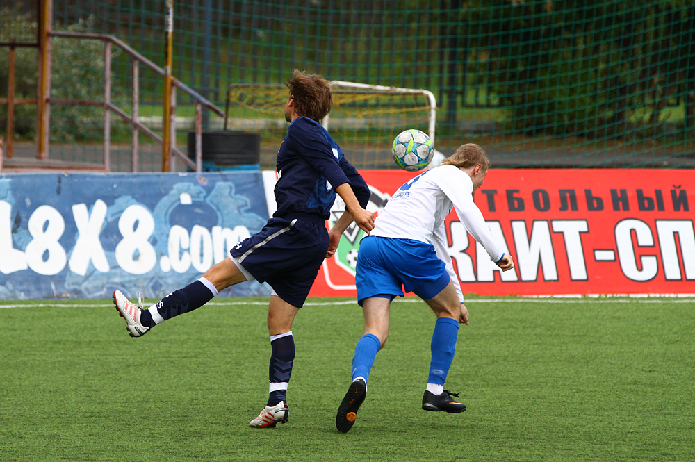 IMG 4767