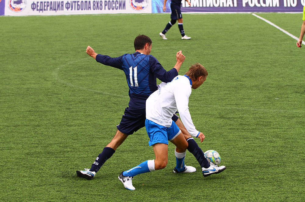 IMG 4836