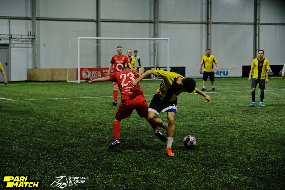 DSCF0262 копия