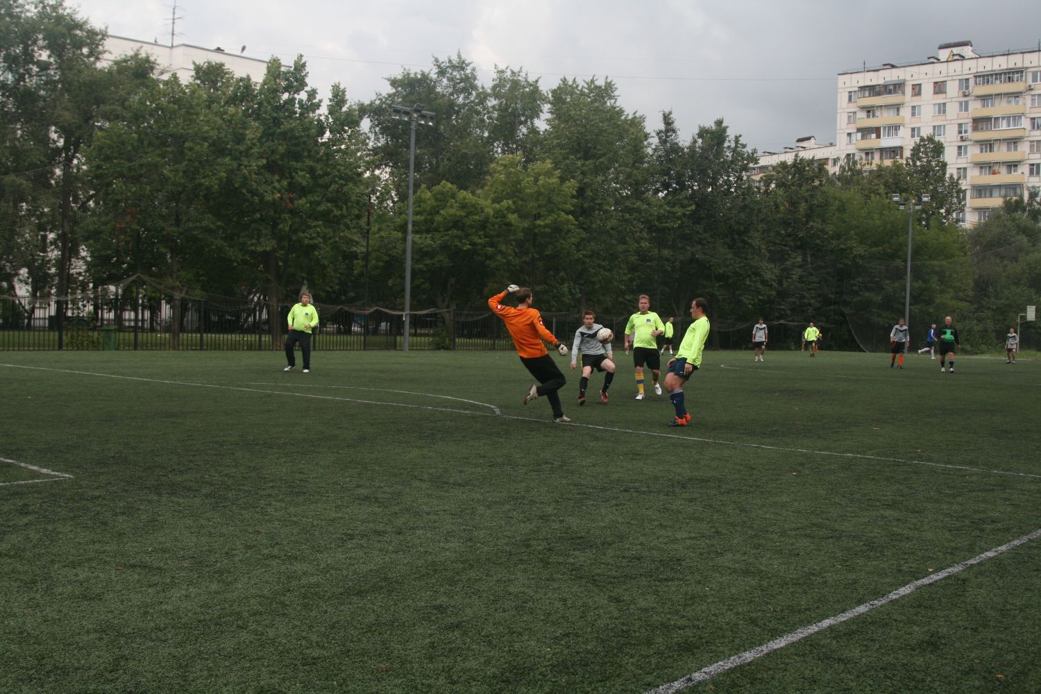 IMG 3568