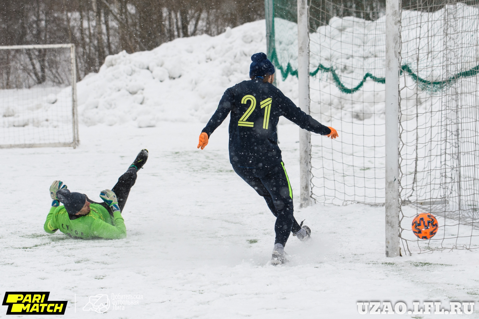 Mercuriy Vs Stolitca 28