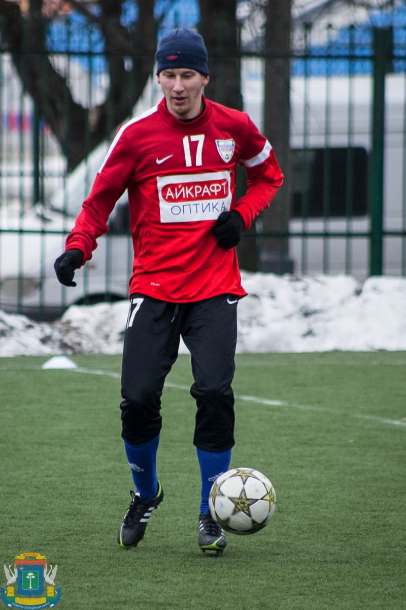 IMG_3920.jpg