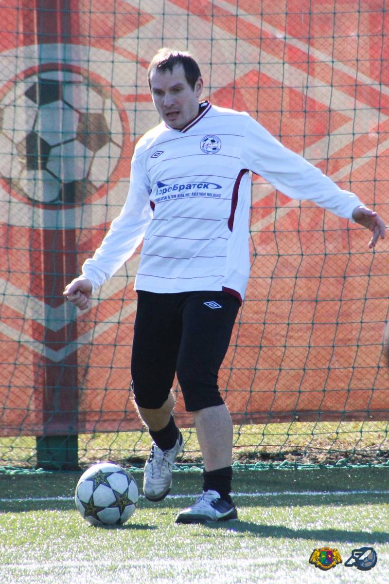 2014.03.09 VIM  AVIA   Maximum   Korolev 8