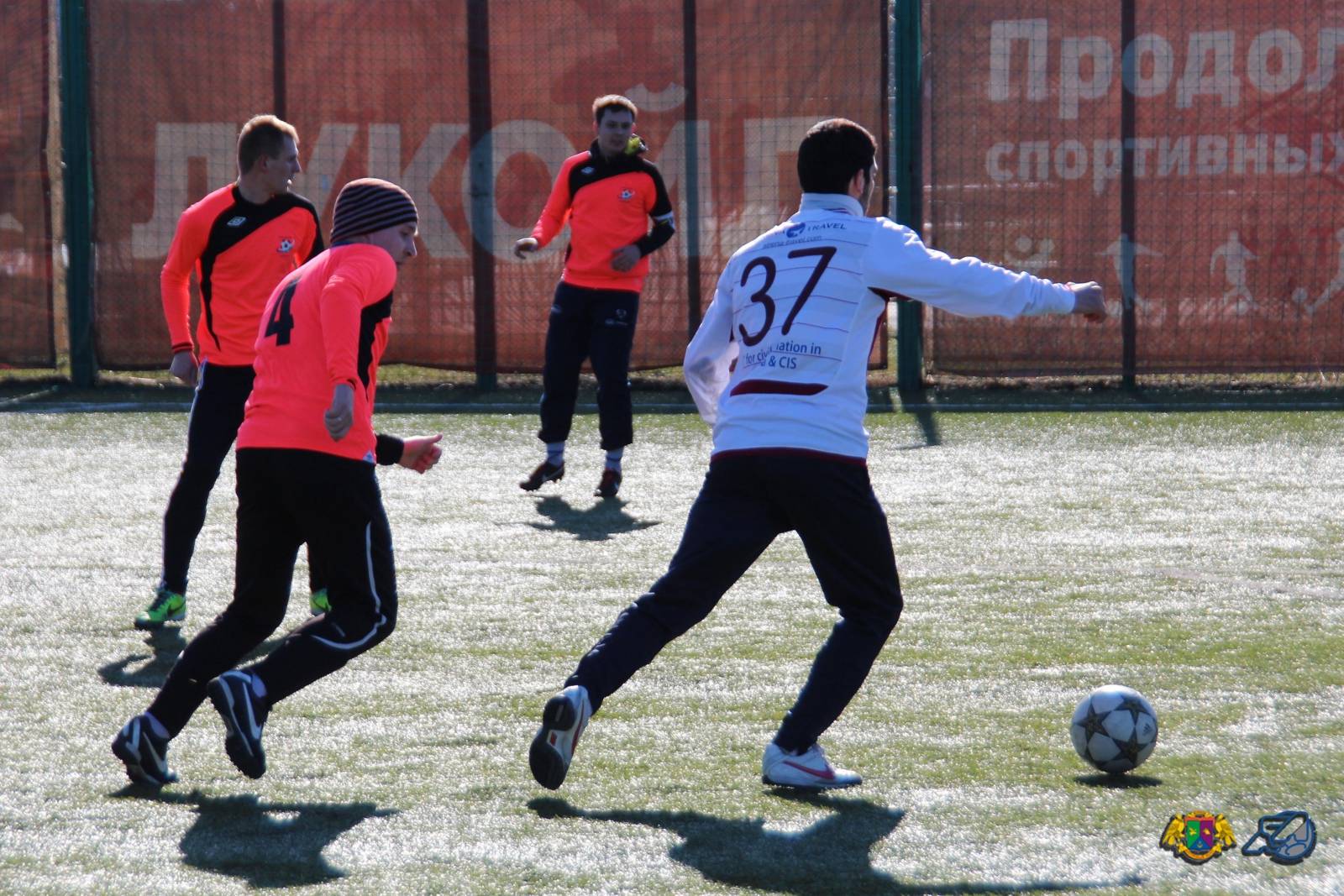 2014.03.09 VIM  AVIA   Maximum   Korolev 15