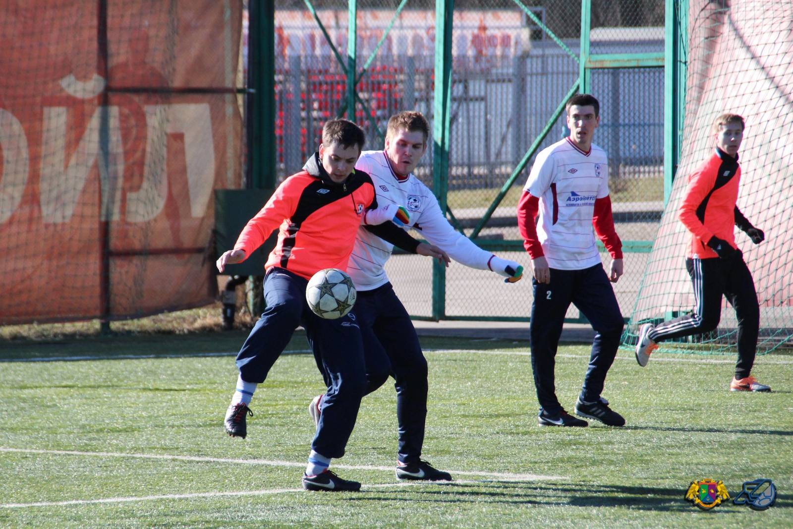 2014.03.09 VIM  AVIA   Maximum   Korolev 19