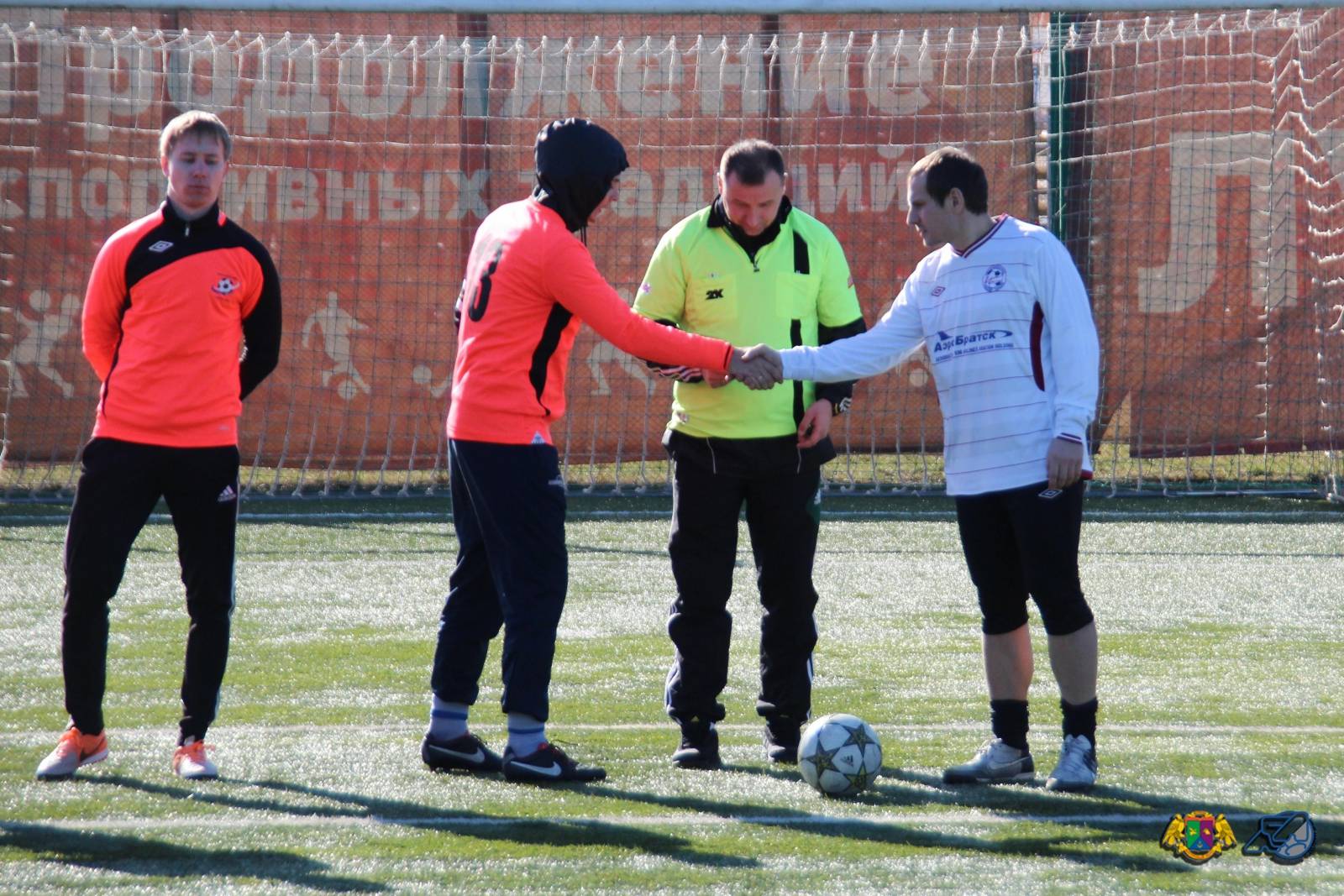 2014.03.09 VIM- AVIA - Maximum - Korolev.jpg