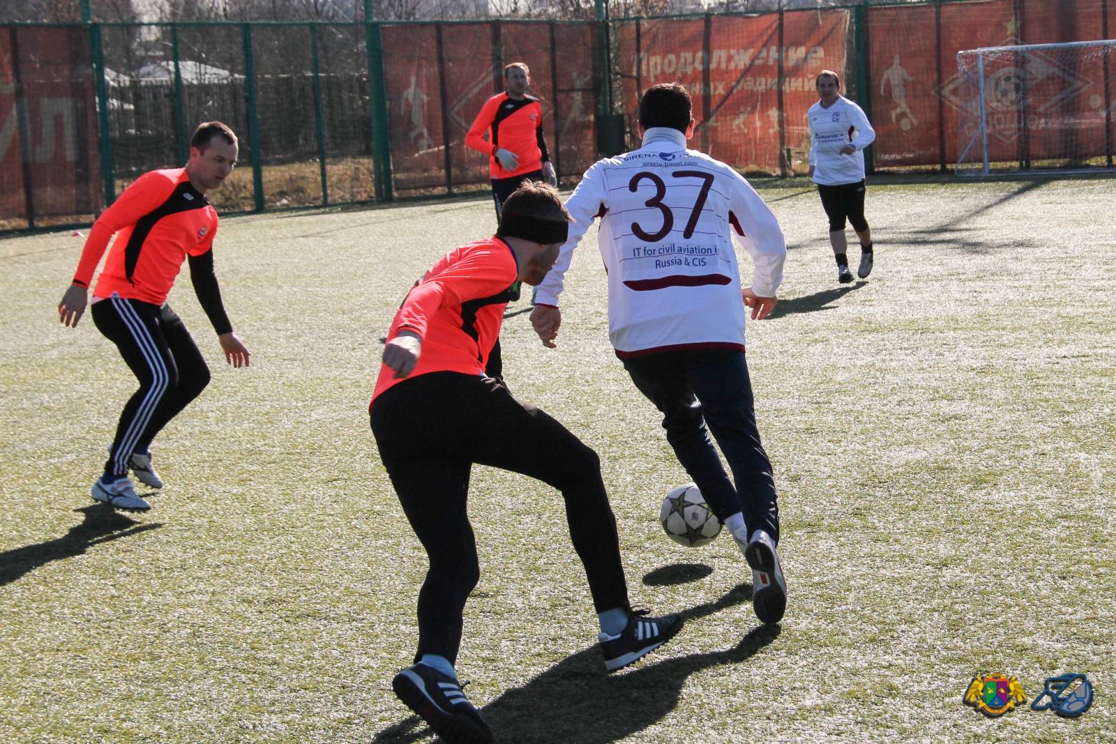 2014.03.09 VIM- AVIA - Maximum - Korolev-2.jpg