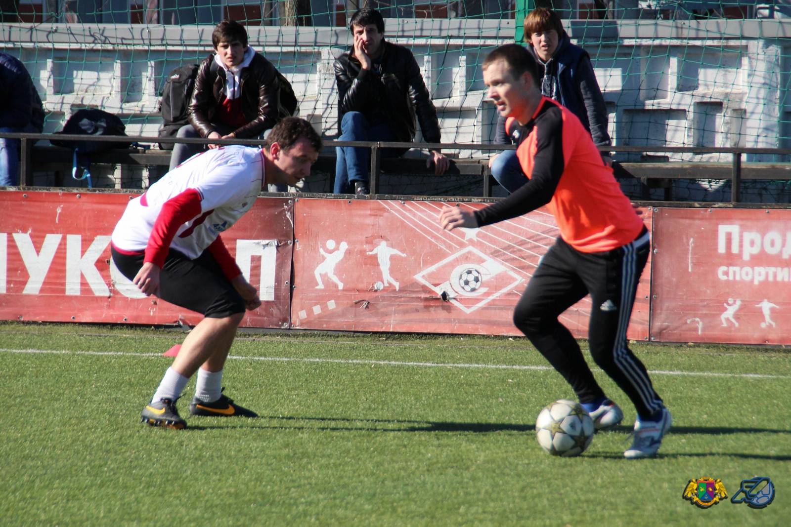 2014.03.09 VIM  AVIA   Maximum   Korolev 11