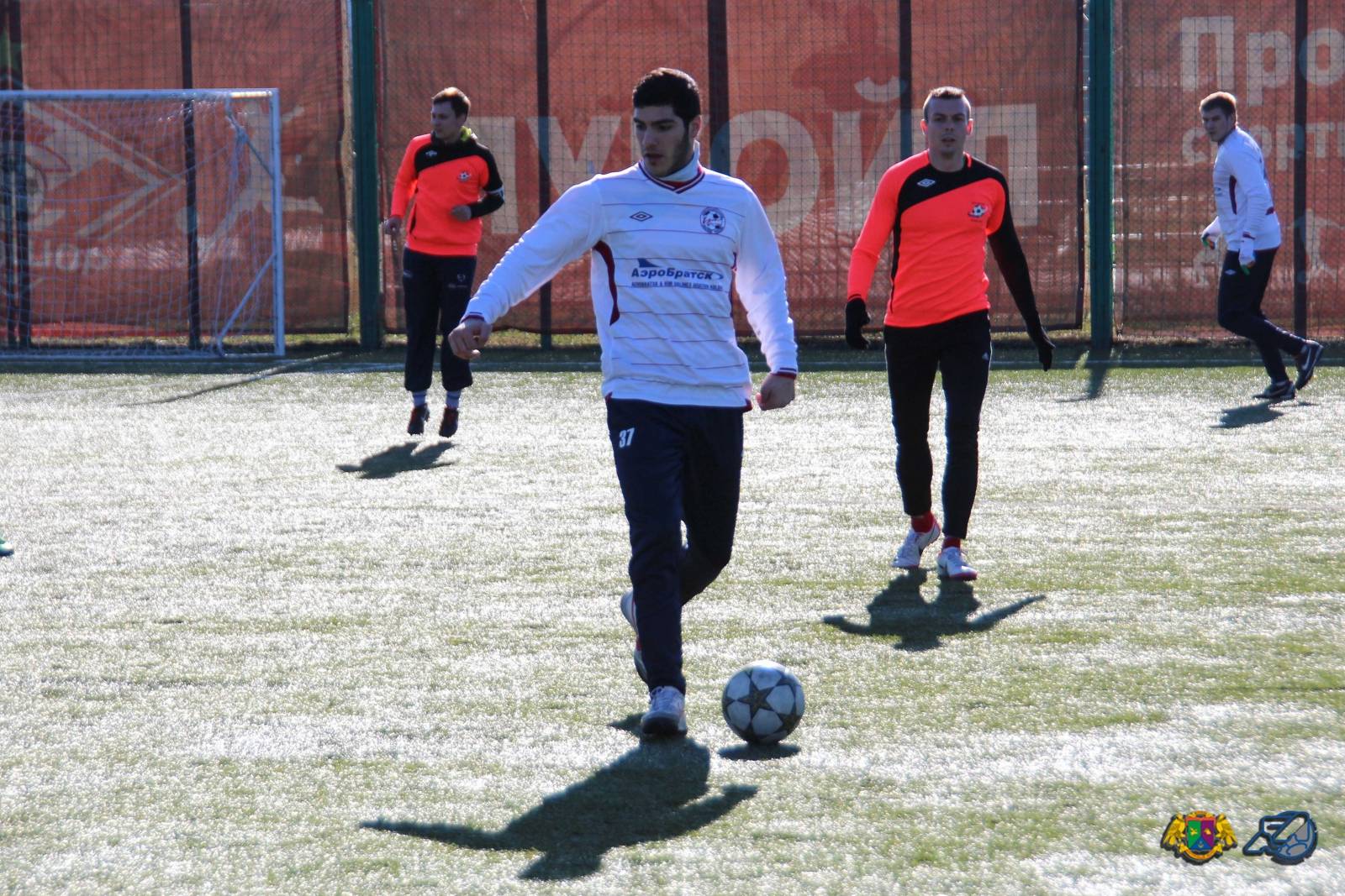 2014.03.09 VIM  AVIA   Maximum   Korolev 18