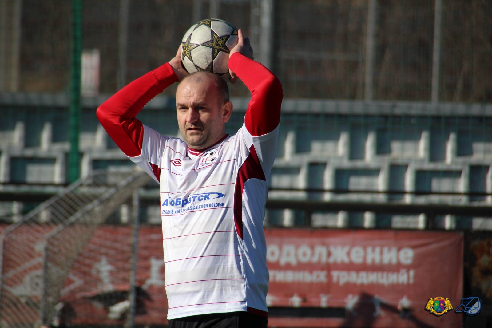 2014.03.09 VIM  AVIA   Maximum   Korolev 22