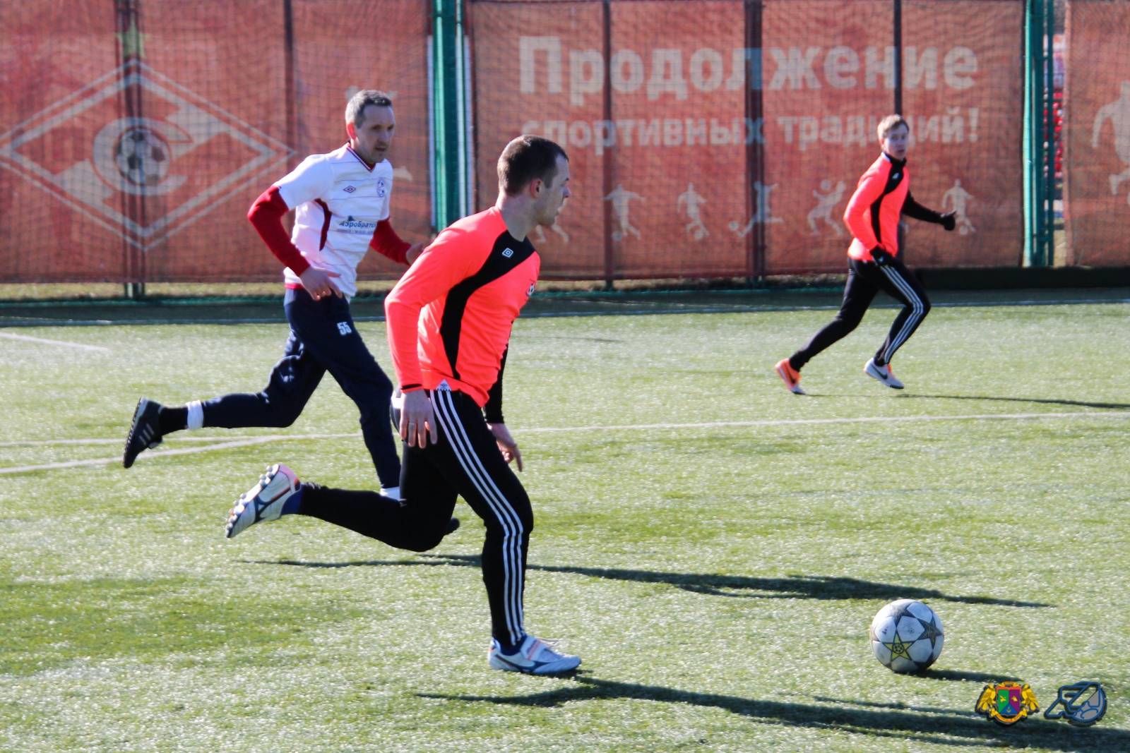 2014.03.09 VIM  AVIA   Maximum   Korolev 6