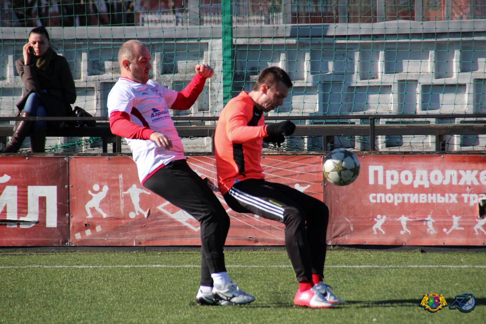 2014.03.09 VIM  AVIA   Maximum   Korolev 20