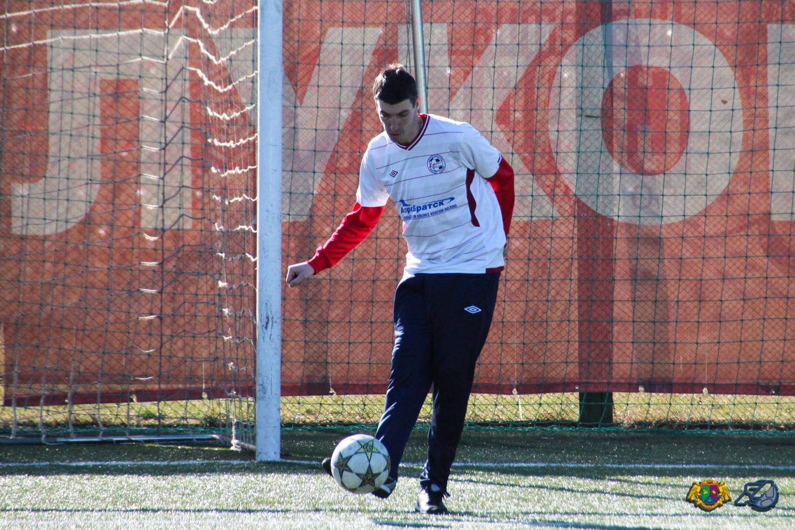 2014.03.09 VIM  AVIA   Maximum   Korolev 4