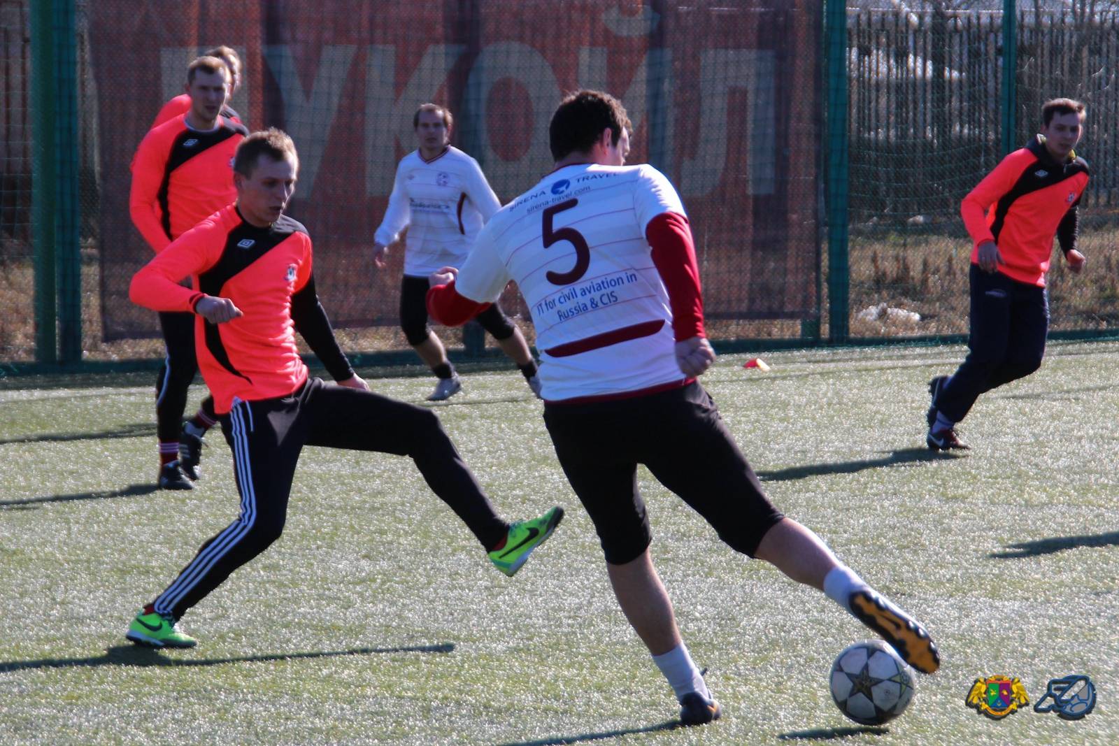 2014.03.09 VIM  AVIA   Maximum   Korolev 17