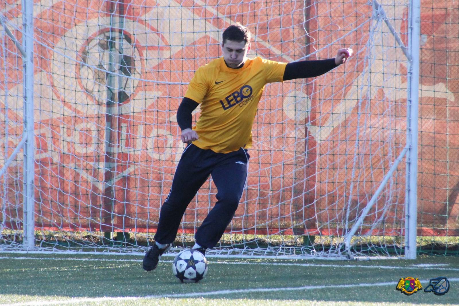 2014.03.09 LEBO   Nishgary   Mineral 14