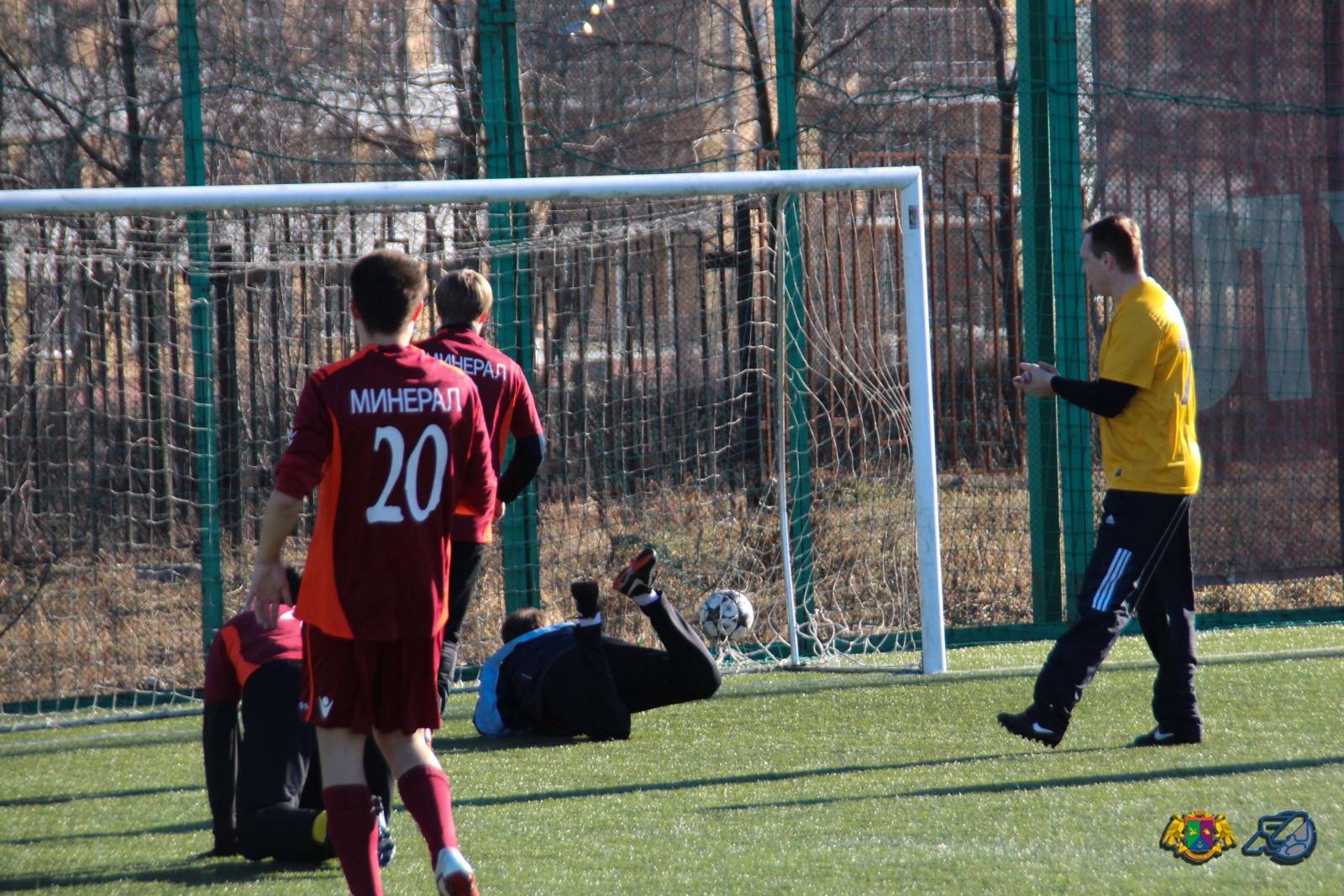 2014.03.09 LEBO   Nishgary   Mineral 7