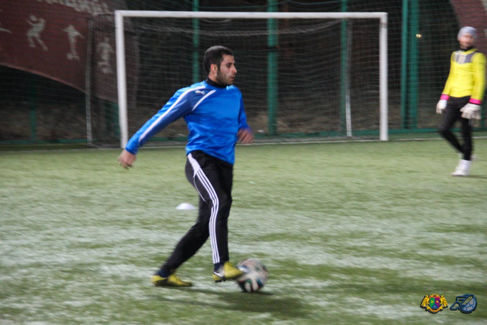 2014.03.16 Sbornaya RMA   Titan 7