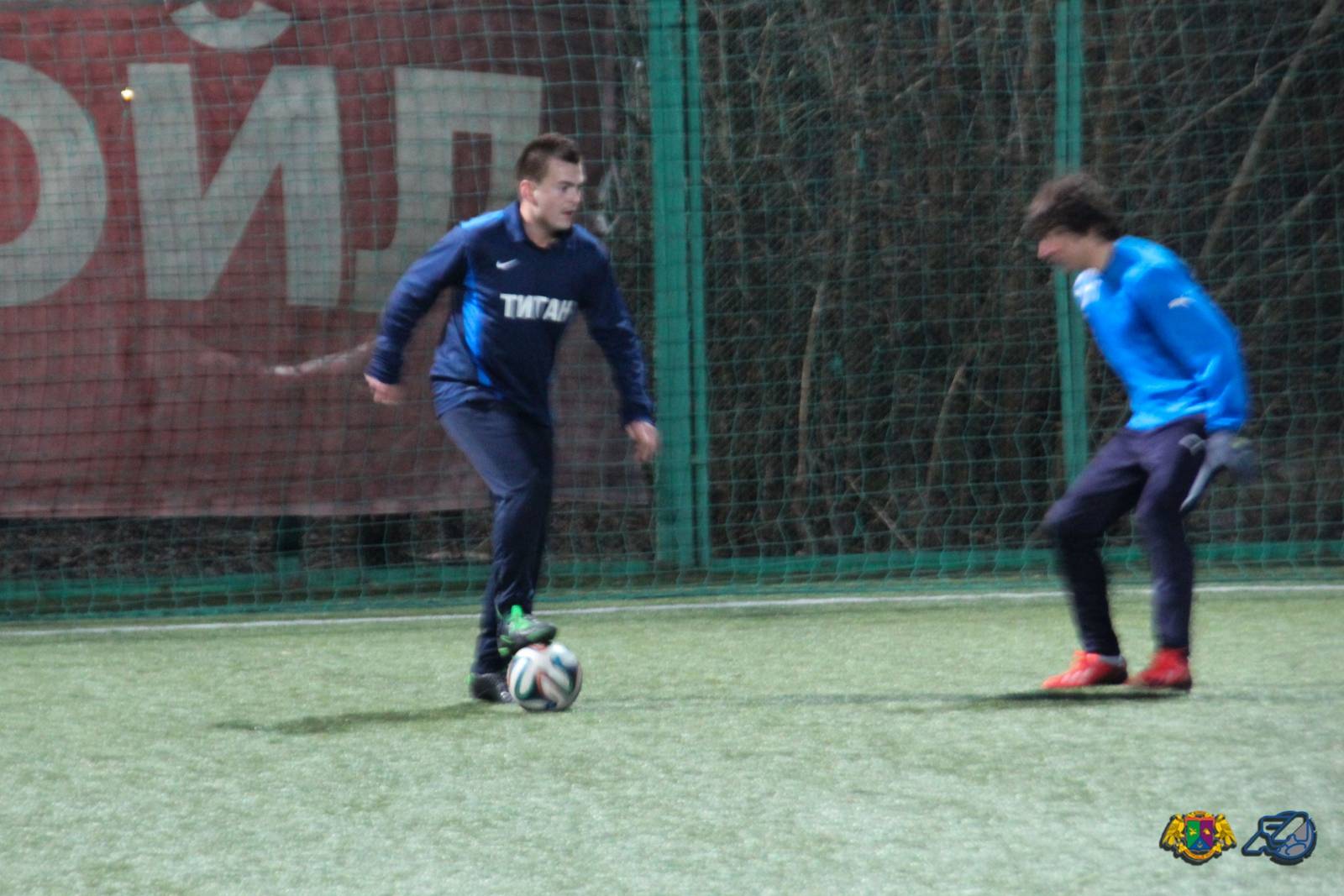 2014.03.16 Sbornaya RMA   Titan 6